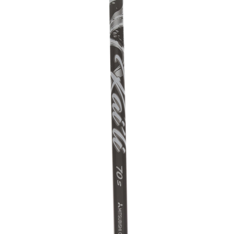 Ping G430 Max Graphite Mens Right Hand Fairway 5 Wood 18* Stiff - Kai'Li 70