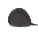 Eleven NH01 Graphite Mens Right Hand Driver 10.5* Stiff - KBS Tour Driver 70 Category C