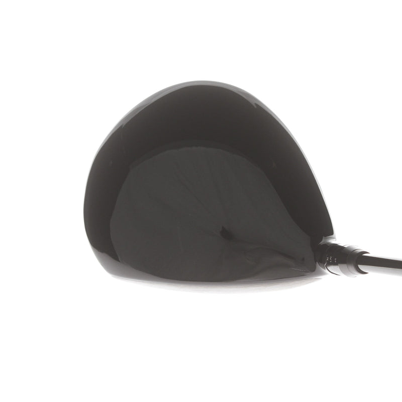 Eleven NH01 Graphite Mens Right Hand Driver 10.5* Stiff - KBS Tour Driver 70 Category C