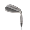 Titleist Vokey SM10 Steel Mens Right Hand Sand Wedge 56* 12 Bounce D Grind Regular - Dynamic Gold R300