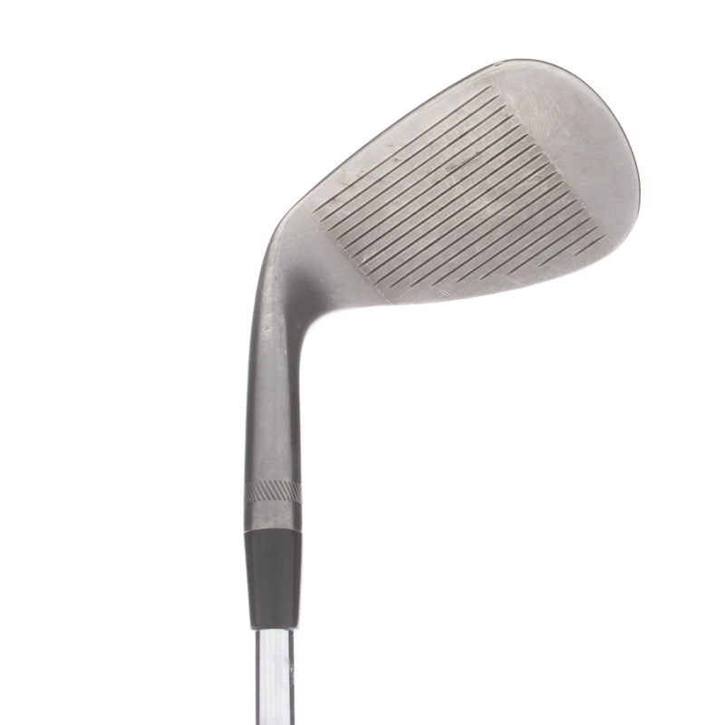 Titleist Vokey SM10 Steel Mens Right Hand Sand Wedge 56* 12 Bounce D Grind Regular - Dynamic Gold R300