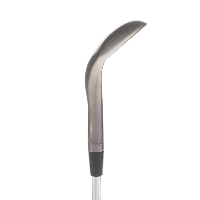 Titleist Vokey SM10 Steel Mens Right Hand Sand Wedge 56* 12 Bounce D Grind Regular - Dynamic Gold R300