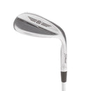 Titleist Vokey SM10 Steel Mens Right Hand Lob Wedge 62* 8 Bounce M Grind Regular - Dynamic Gold R300