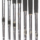 Daiwa Trypower Steel Mens Right Hand Irons 4-PW Regular - Daiwa