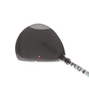 Dunlop MX II Graphite Mens Right Hand Fairway 7 Wood Regular - Dunlop