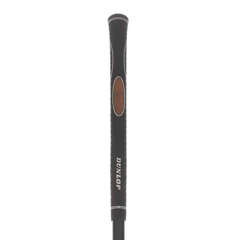 Dunlop MX II Graphite Mens Right Hand Fairway 7 Wood Regular - Dunlop