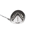 Slazenger V300 Steel Mens Right Hand Fairway 3 Wood 15* Regular - Slazanger