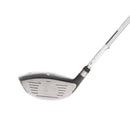 Slazenger V300 Steel Mens Right Hand Fairway 3 Wood 15* Regular - Slazanger