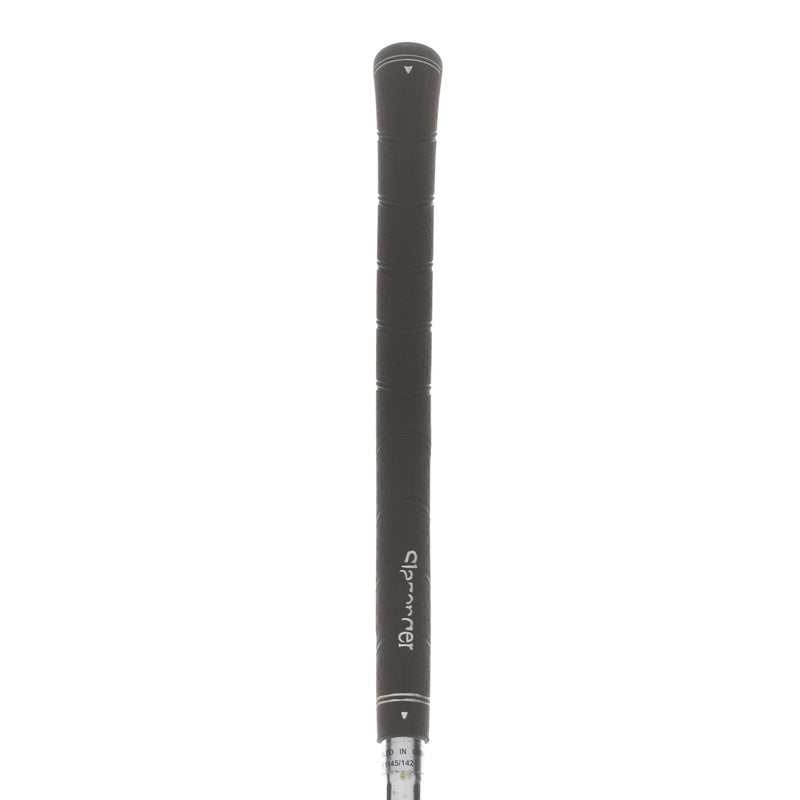 Slazenger V300 Steel Mens Right Hand Fairway 3 Wood 15* Regular - Slazanger
