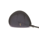 Mizuno T-Zoid Graphite Mens Right Hand Driver 10* Regular - Aldila