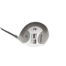 Howson Tour Line Graphite Mens Right Hand Fairway 3 Wood 16* Regular - Howson