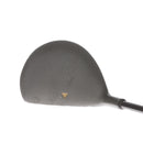 Howson Tour Line Graphite Mens Right Hand Fairway 3 Wood 16* Regular - Howson