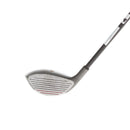 Howson Tour Line Graphite Mens Right Hand Fairway 3 Wood 16* Regular - Howson