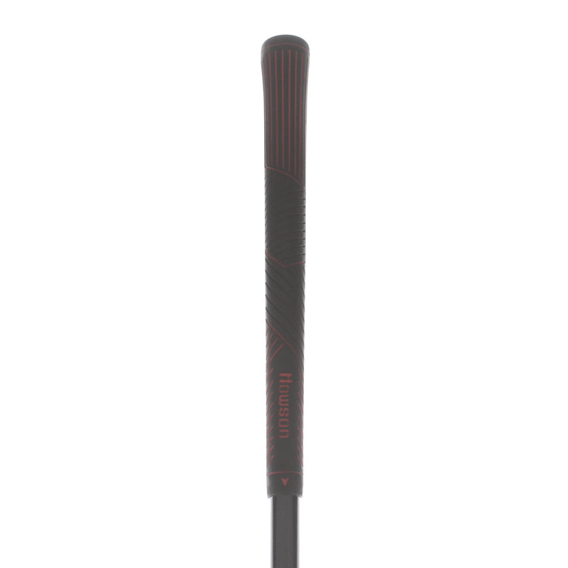 Howson Tour Line Graphite Mens Right Hand Fairway 3 Wood 16* Regular - Howson