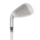 Slazenger Steel Mens Right Hand 6 Iron Regular - Slazanger