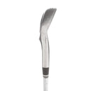 Slazenger Steel Mens Right Hand 6 Iron Regular - Slazanger