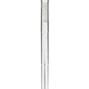 Slazenger Steel Mens Right Hand 6 Iron Regular - Slazanger