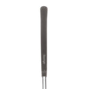 Slazenger Steel Mens Right Hand 6 Iron Regular - Slazanger