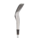 Slazenger Plus Steel Mens Right Hand 8 Iron Regular - True Temper