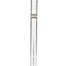 Slazenger Plus Steel Mens Right Hand 8 Iron Regular - True Temper