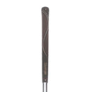 Slazenger Plus Steel Mens Right Hand 8 Iron Regular - True Temper