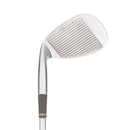 Ben Sayers MS Forged Steel Mens Right Hand Sand Wedge Wedge - Dynamic
