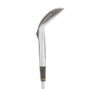 Ben Sayers MS Forged Steel Mens Right Hand Sand Wedge Wedge - Dynamic