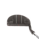 Dunlop Tour TP13 Mens Right Hand Putter 34" Mid-Mallet - Gecko-Tac