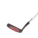 Dunlop Tour TP13 Mens Right Hand Putter 34" Mid-Mallet - Gecko-Tac