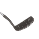 Dunlop Tour TP13 Mens Right Hand Putter 34" Mid-Mallet - Gecko-Tac