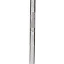 Dunlop Tour TP13 Mens Right Hand Putter 34" Mid-Mallet - Gecko-Tac