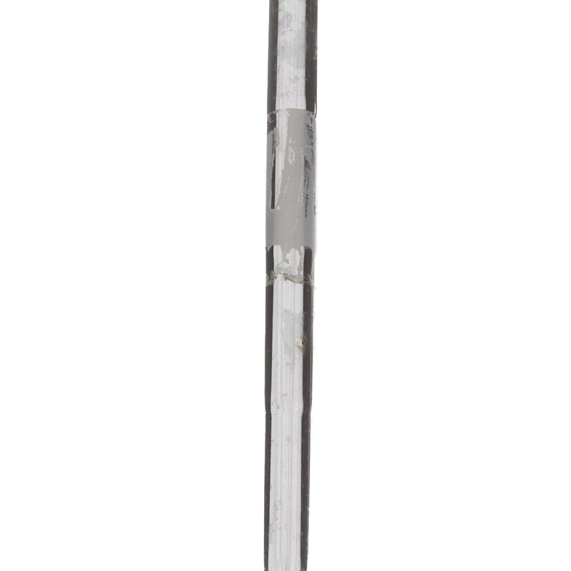 Dunlop Tour TP13 Mens Right Hand Putter 34" Mid-Mallet - Gecko-Tac
