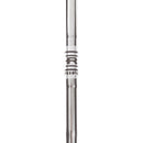 Rife RX7 Steel Mens Right Hand Irons 5-SW Regular - Rife