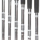 Rife RX7 Steel Mens Right Hand Irons 5-SW Regular - Rife