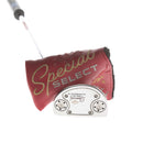 Scotty Cameron Special Select Flowback 5 Mens Right Hand Putter 34" Mallet - Super Stroke Tour 3.0