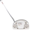 Scotty Cameron Special Select Flowback 5 Mens Right Hand Putter 34" Mallet - Super Stroke Tour 3.0