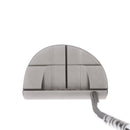 Scotty Cameron Special Select Flowback 5 Mens Right Hand Putter 34" Mallet - Super Stroke Tour 3.0