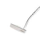 Scotty Cameron Special Select Flowback 5 Mens Right Hand Putter 34" Mallet - Super Stroke Tour 3.0