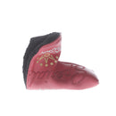 Scotty Cameron Special Select Flowback 5 Mens Right Hand Putter 34" Mallet - Super Stroke Tour 3.0