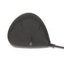 Cobra F9 Graphite Mens Right Hand Driver 10.5* Regular - Aldila Xtorsion 50