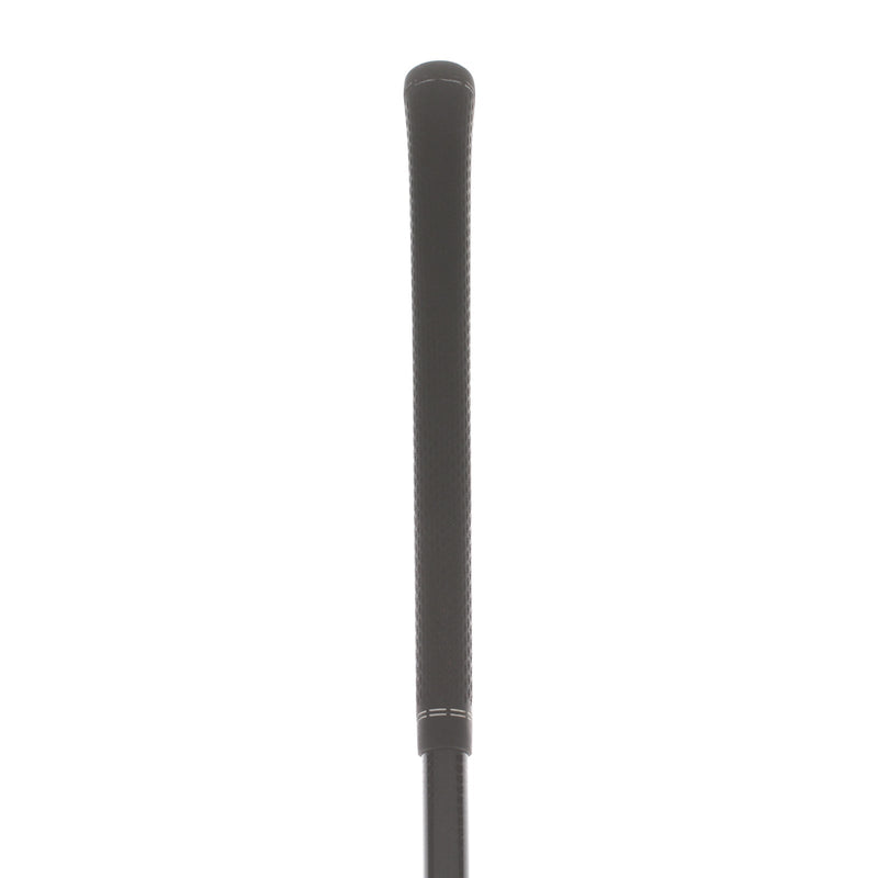 Cobra F9 Graphite Mens Right Hand Driver 10.5* Regular - Aldila Xtorsion 50