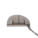 Scotty Cameron GOLO 3 Mens Right Hand Putter 34" Mid-Mallet - Scotty Cameron