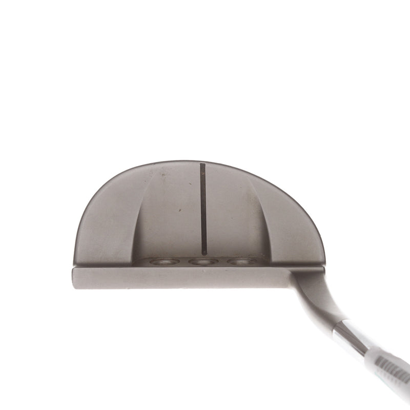 Scotty Cameron GOLO 3 Mens Right Hand Putter 34" Mid-Mallet - Scotty Cameron