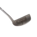 Scotty Cameron GOLO 3 Mens Right Hand Putter 34" Mid-Mallet - Scotty Cameron