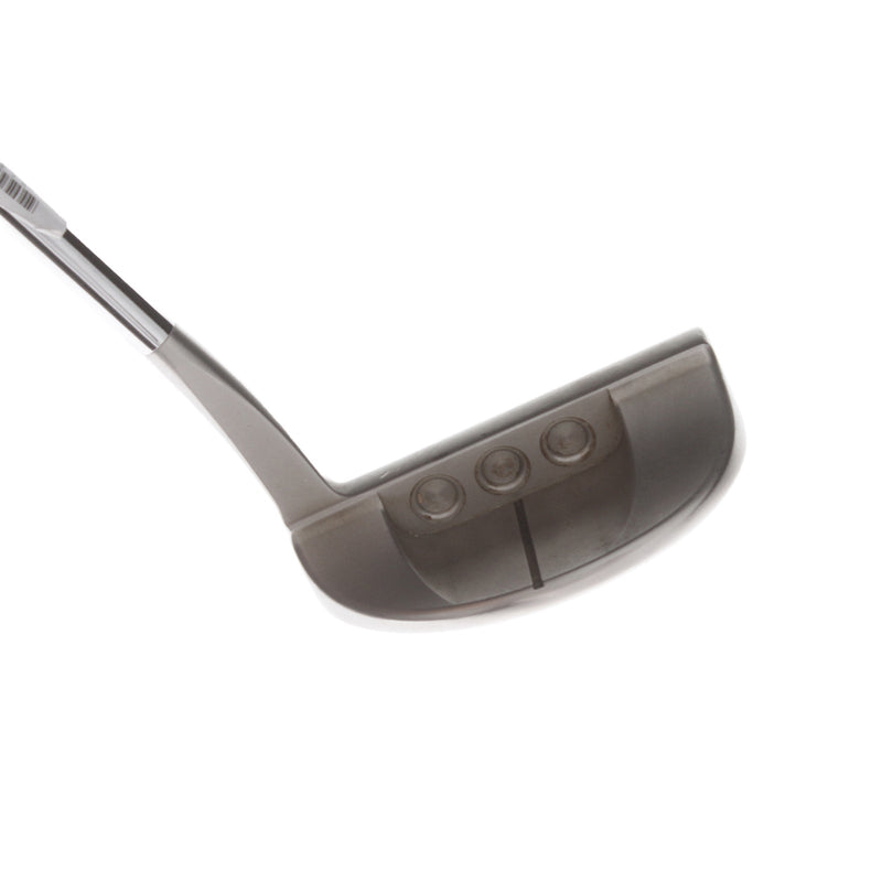 Scotty Cameron GOLO 3 Mens Right Hand Putter 34" Mid-Mallet - Scotty Cameron