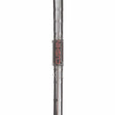 Ping ISI Steel Mens Right Hand Irons 3-SW Black Dot Regular - Ping Cushin