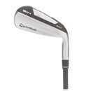 TaylorMade Sim DHY Graphite Mens Right Hand 3 Hybrid 19* Regular - Diamana 65 Limited