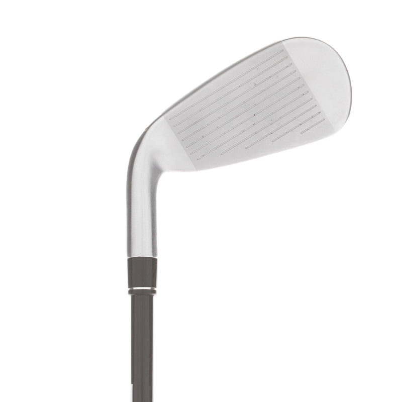 TaylorMade Sim DHY Graphite Mens Right Hand 3 Hybrid 19* Regular - Diamana 65 Limited