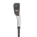 TaylorMade Sim DHY Graphite Mens Right Hand 3 Hybrid 19* Regular - Diamana 65 Limited