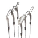 Titleist LaFemme Steel Ladies Right Hand Irons 6-SW Ladies - LaFemme